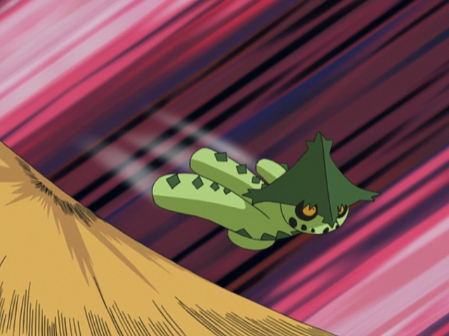 File:Harley Cacturne Faint Attack.png