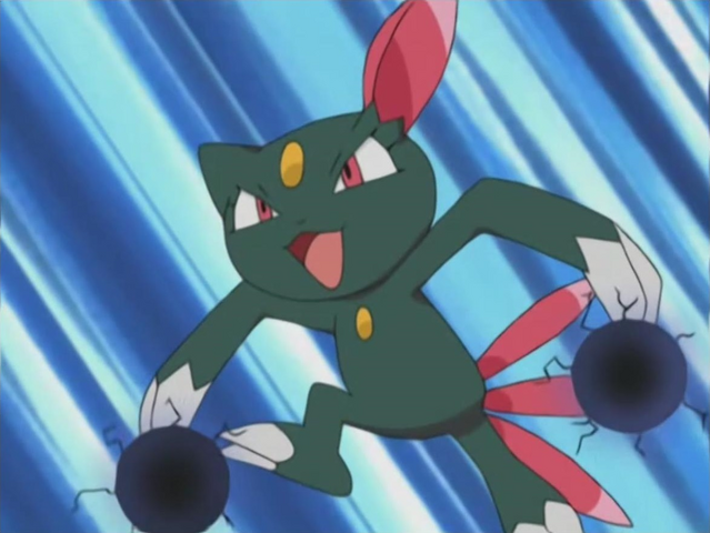 File:Harrison Sneasel Shadow Ball.png