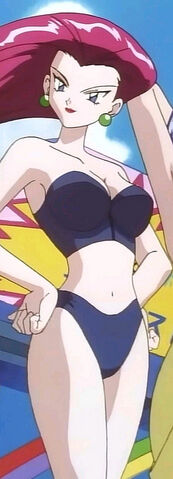 File:Jessie in her bikini.jpg
