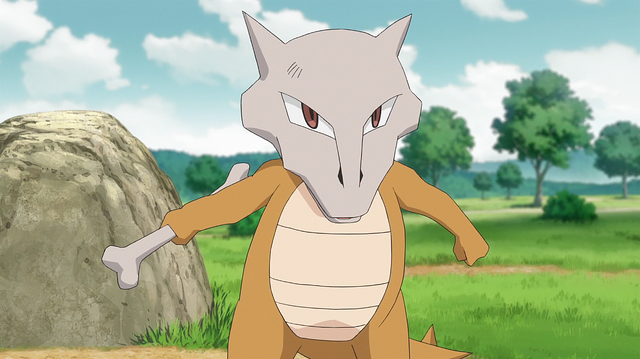 File:Marowak Origins.png