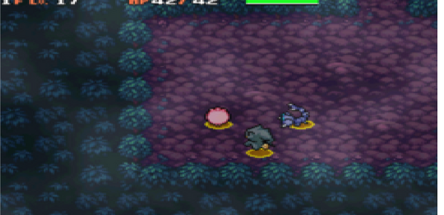 File:Murky Forest.png