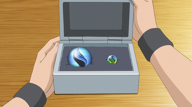 File:PO002 20.png