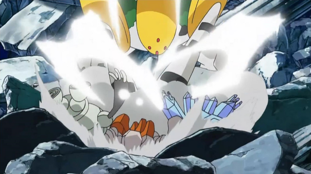 File:Regigigas Hammer Arm.png