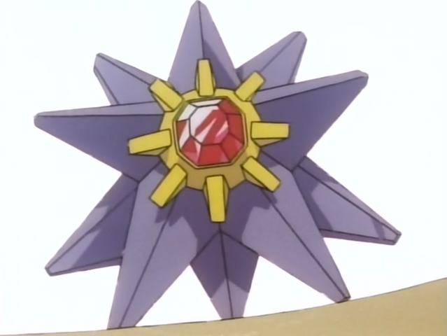 File:Rudy Starmie anime.png