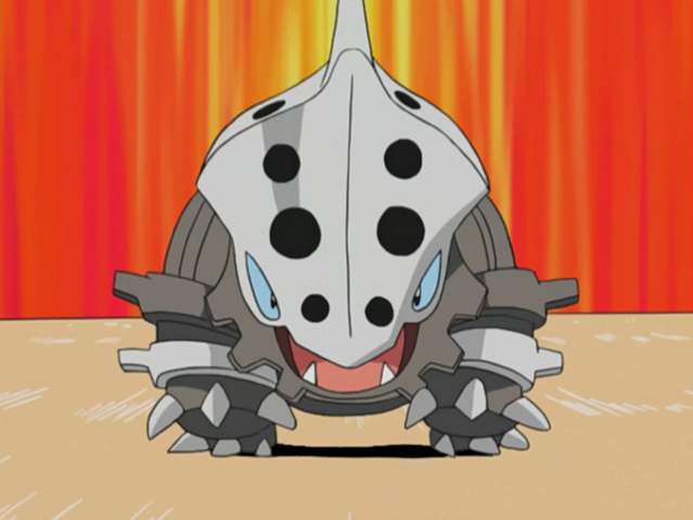 File:Savannah Lairon Take Down.png