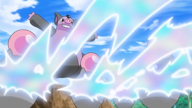File:Spoink Psywave.png