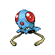 File:072.png