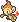 390새박스아이콘.png
