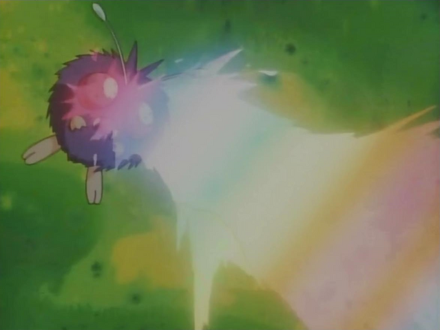 File:Aya's Venonat Psybeam.png