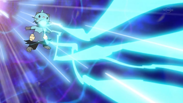 File:Burgundy Dewott Ice Beam.png