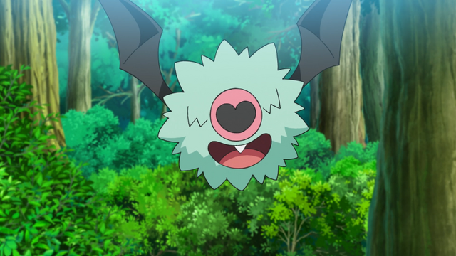 File:Jessie Woobat.png