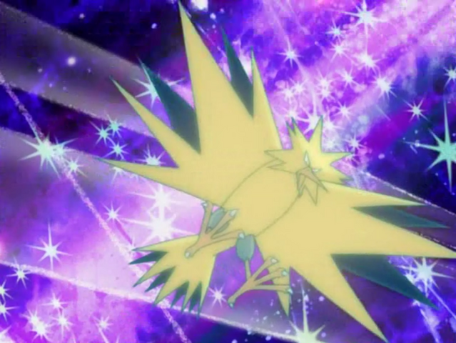 File:Mirage Zapdos.png