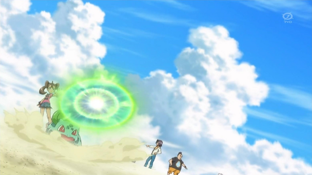 File:Shauna Bulbasaur Energy Ball.png