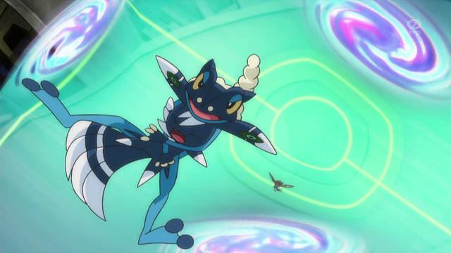 File:XY096 15.png