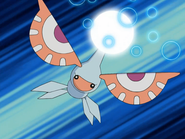 File:Drew Masquerain Bubble.png