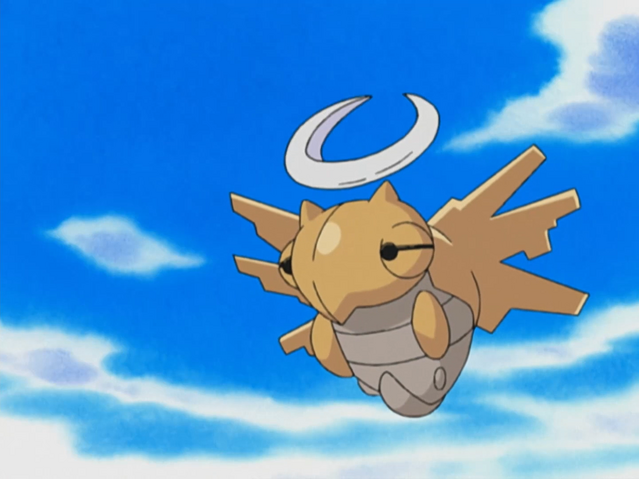 File:Hansen Shedinja.png