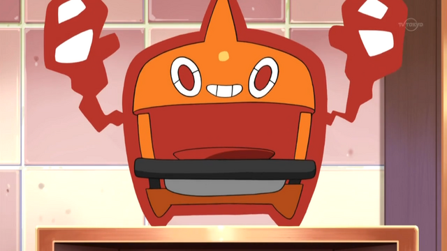 File:Heat Rotom BW130.png