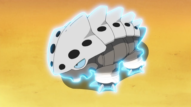 File:Paul Lairon Iron Defense.png