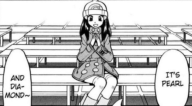 File:Platinum watching the play.jpg