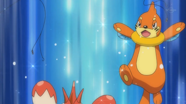 File:Soren Buizel.png