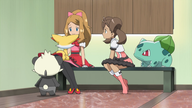 File:XY062 12.png