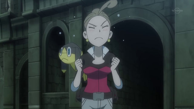 File:XY069 22.png