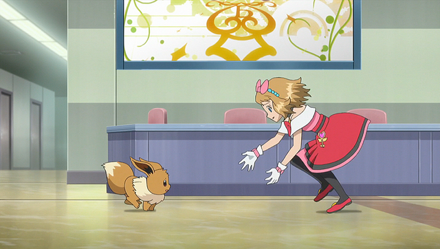 File:XY094 17.png