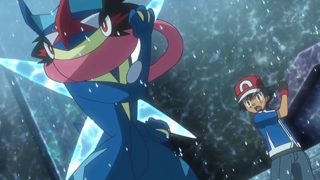File:XY126 17.png