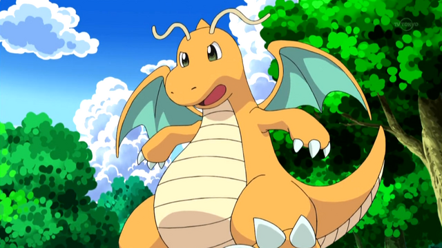 File:Clair Dragonite.png