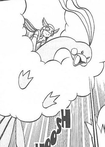 File:Winona's Altaria Adventures.png