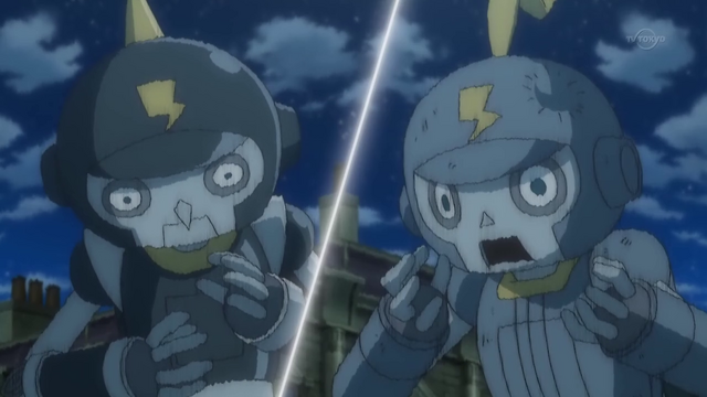File:XY069 15.png