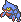 454새박스아이콘.png