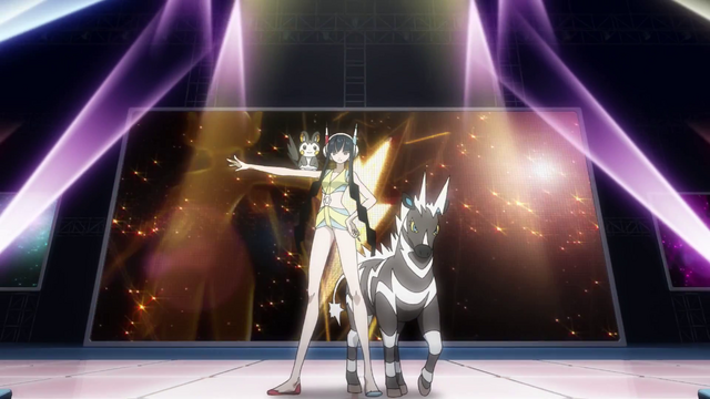 File:Elesa Emolga and Zebstrika B2W2 trailer.png