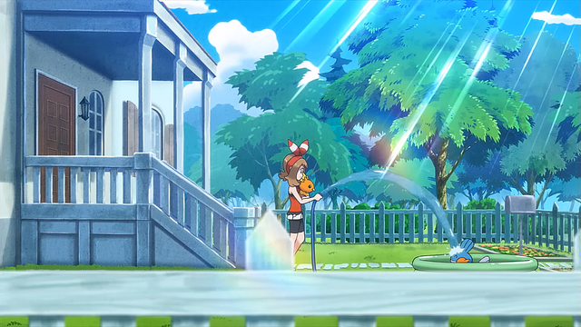 File:ORAS 4.png