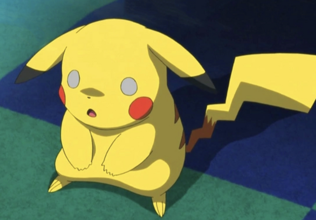 File:Officer Jenny Pikachu.png