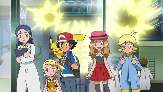File:XY048 4.png