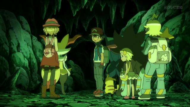 File:XY106 21.png