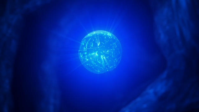 File:Zekrom M14 Dragon Stone.png