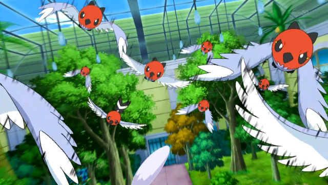 File:Ash Fletchling Double Team.png