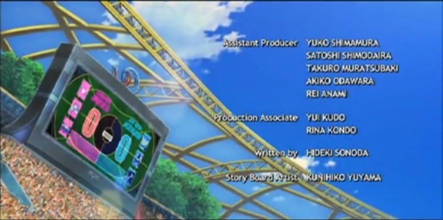 File:Baccer scoreboard credits.png