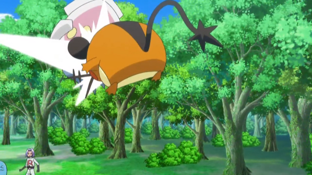 File:Clemont Dedenne Tackle.png