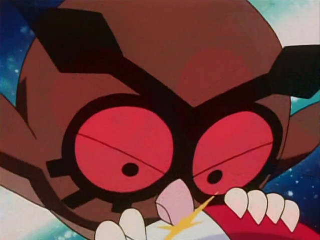 File:Hagatha Hoothoot Peck.png
