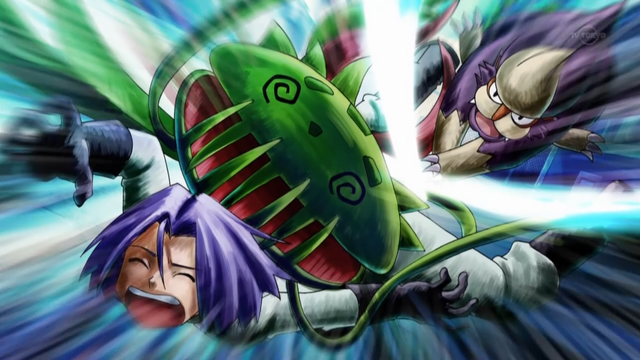 File:Jupiter Skuntank X-Scissor.png
