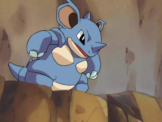 File:Nidoqueentwo.png