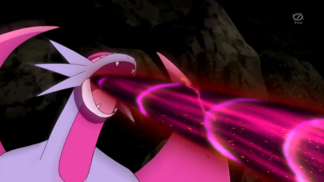 File:Salamence Hyper Beam.png