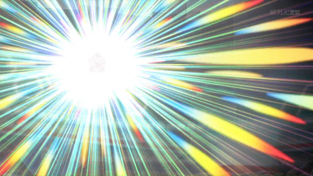File:Sawyer Slurpuff Dazzling Gleam.png