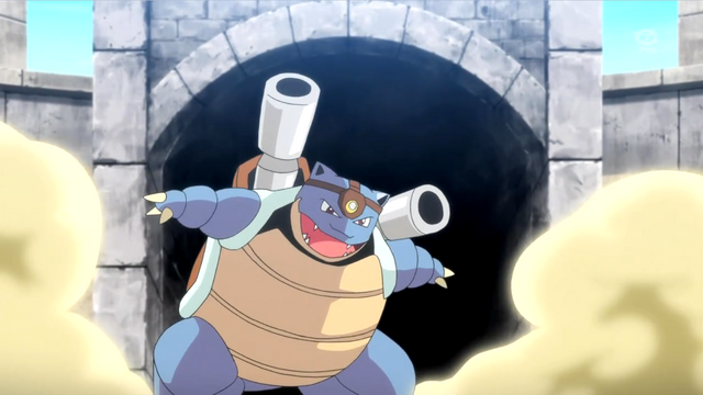 File:Siebold Blastoise.png