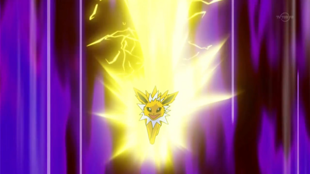 File:Virgil Jolteon Thunderbolt.png