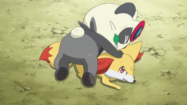 File:XY066 5.png
