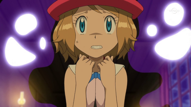 File:XY075.png